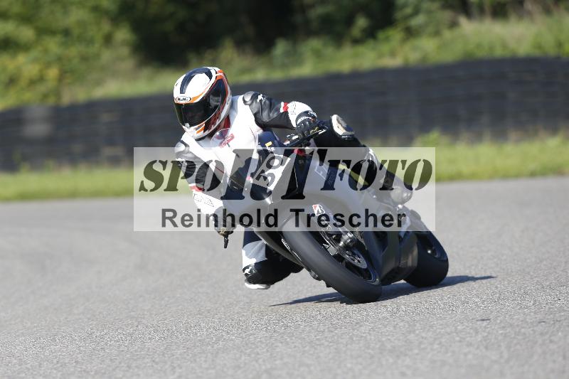 /56 02.10.2025 Speer Raing ADR/Gruppe gelb/30